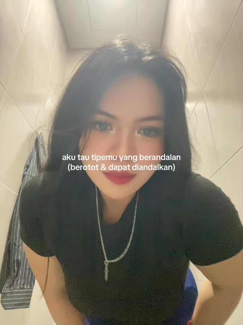 @mamiwa