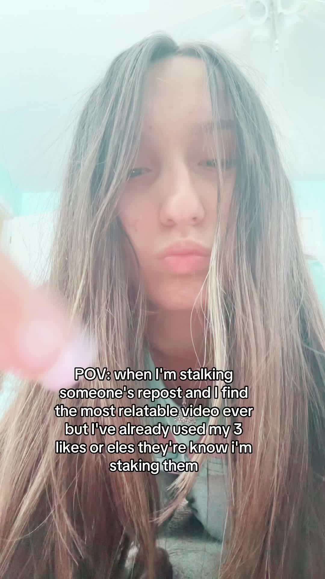 @ℛ 𝒶 𝓏🦋💎