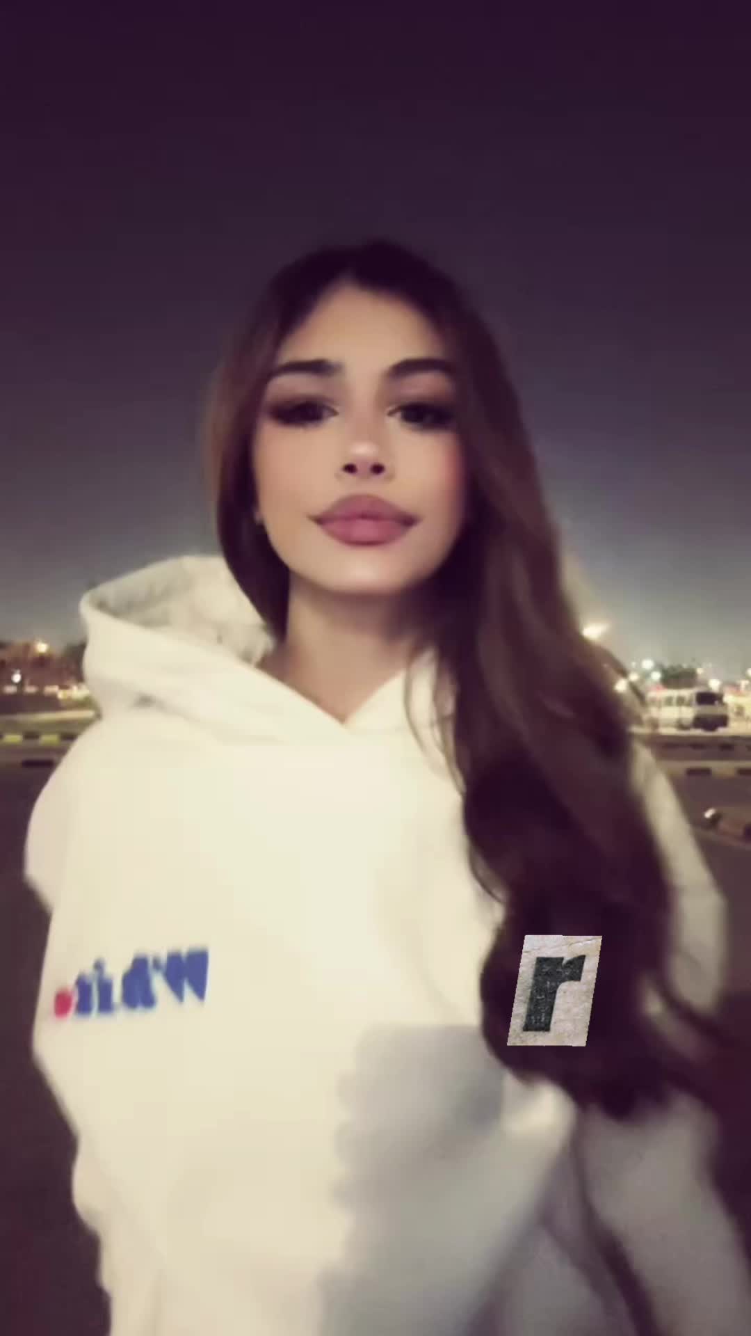 @H17🪽
