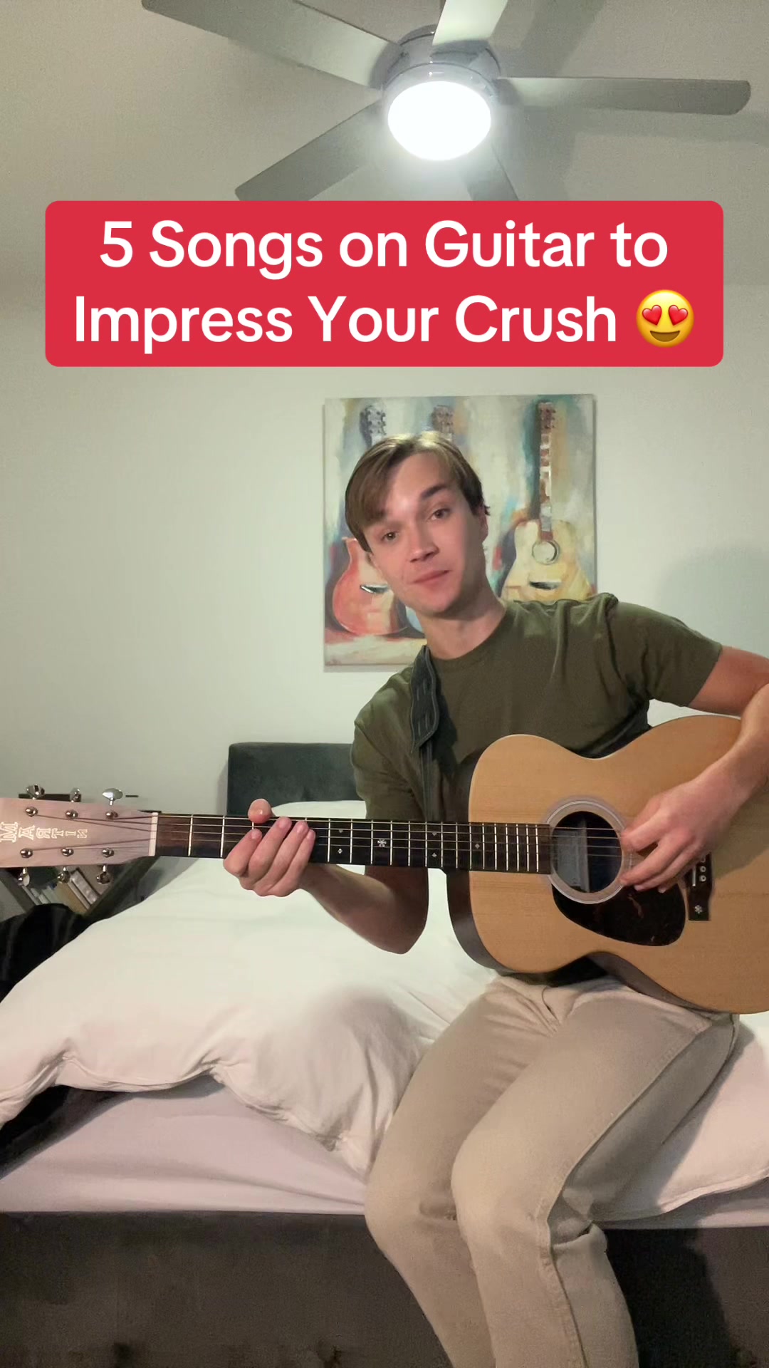 @Guitar Dave