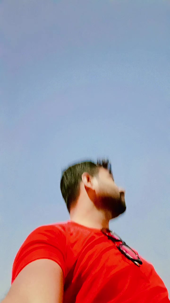 @Anandk7208