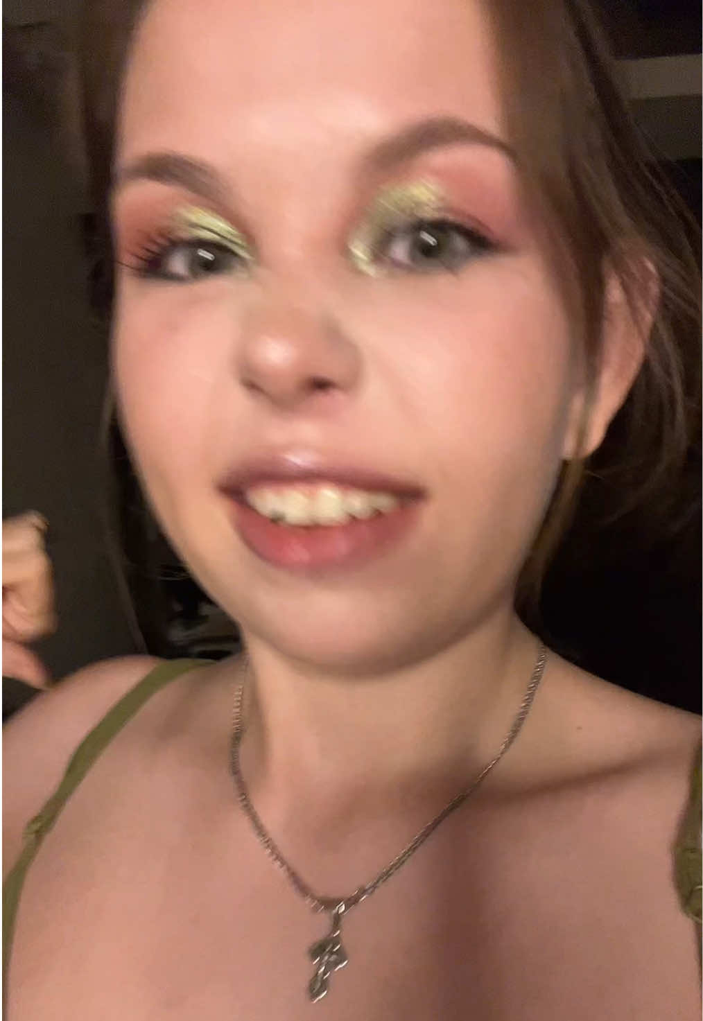 @сонъя@
