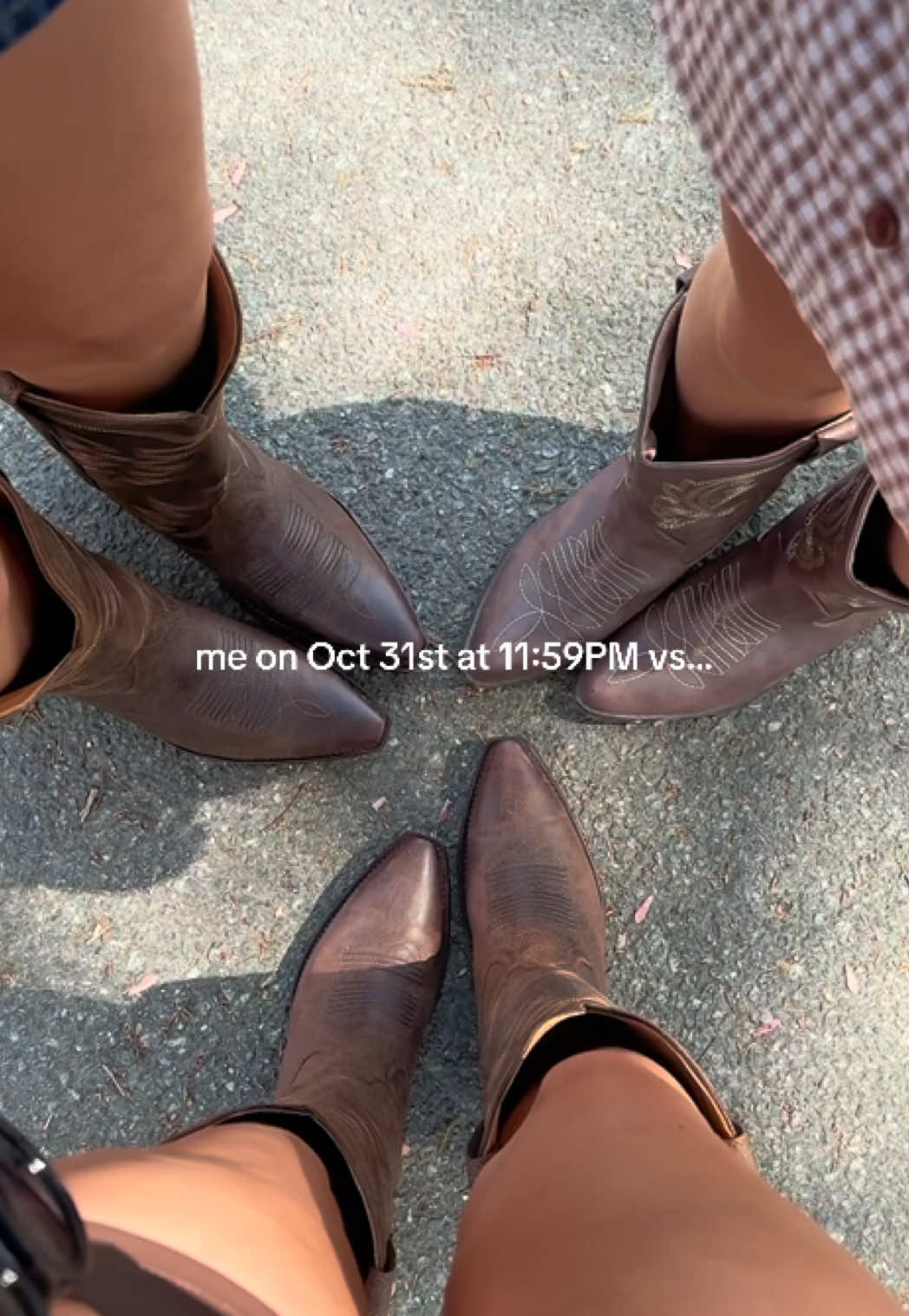 @brooke obrien 🍁🍂