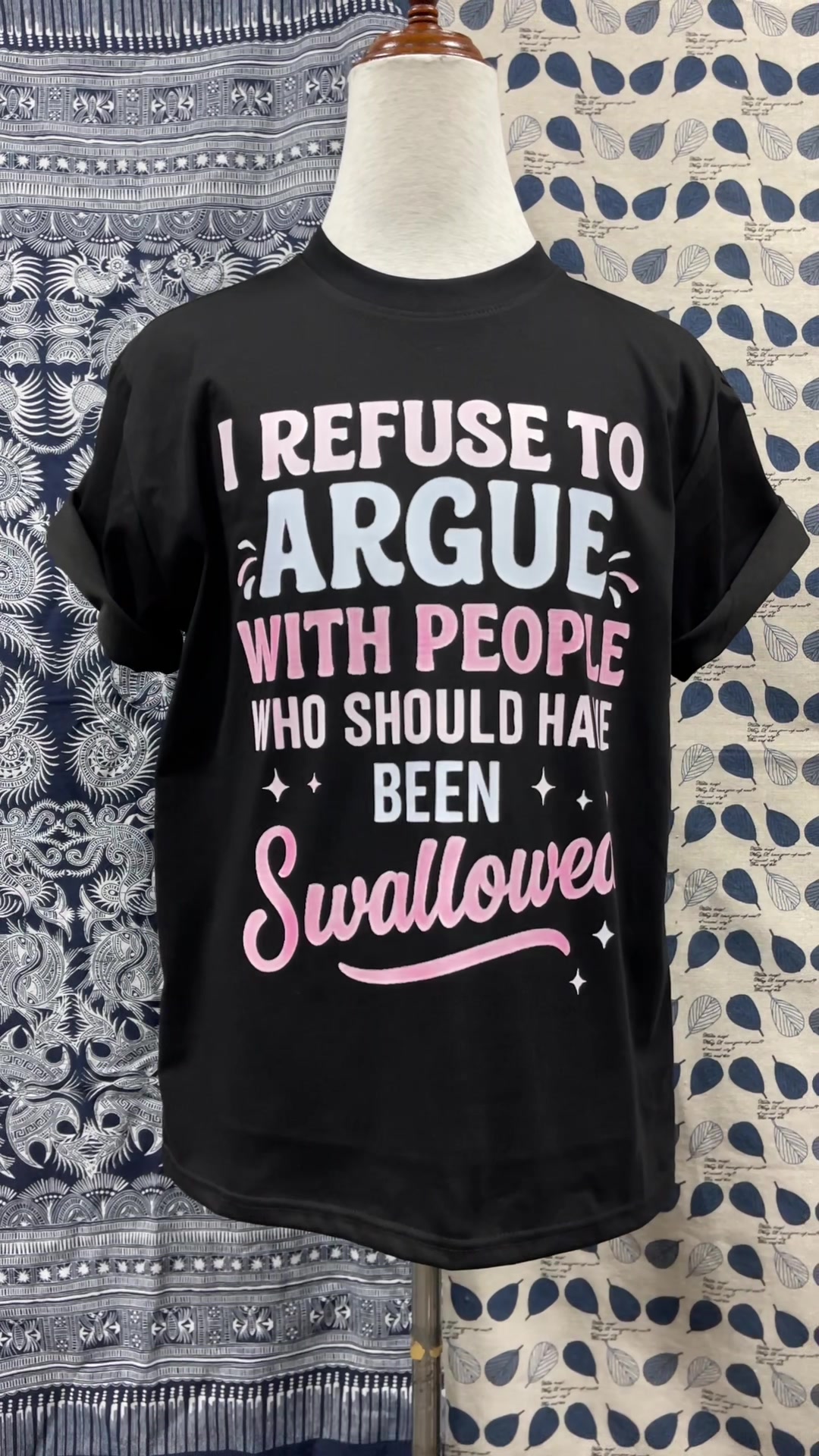 @shelove  🇧🇷