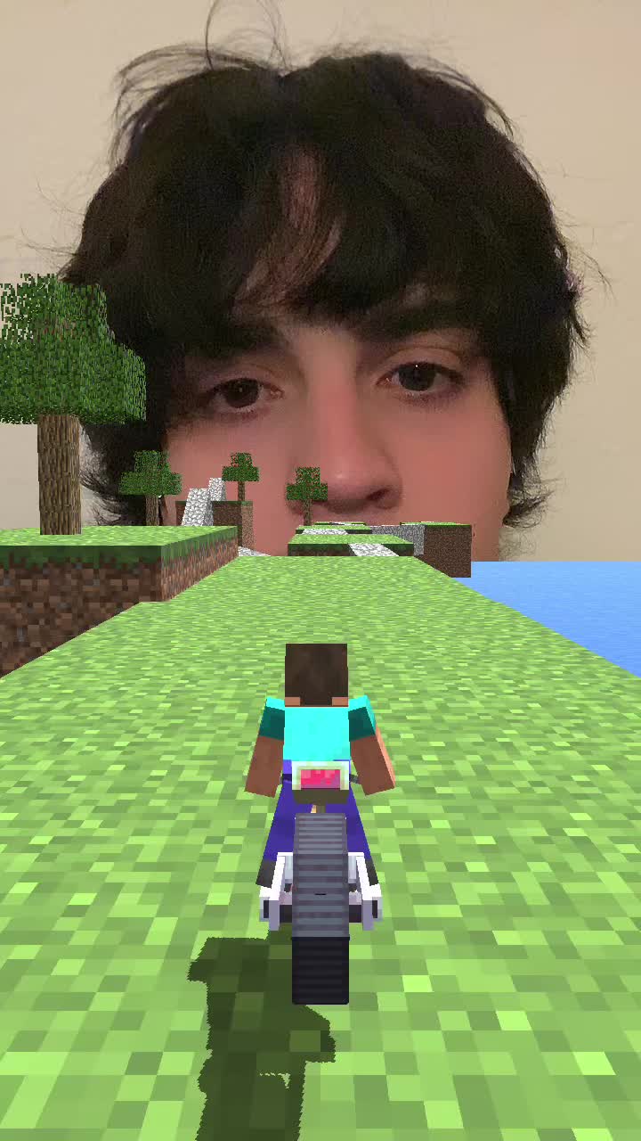 @mateus