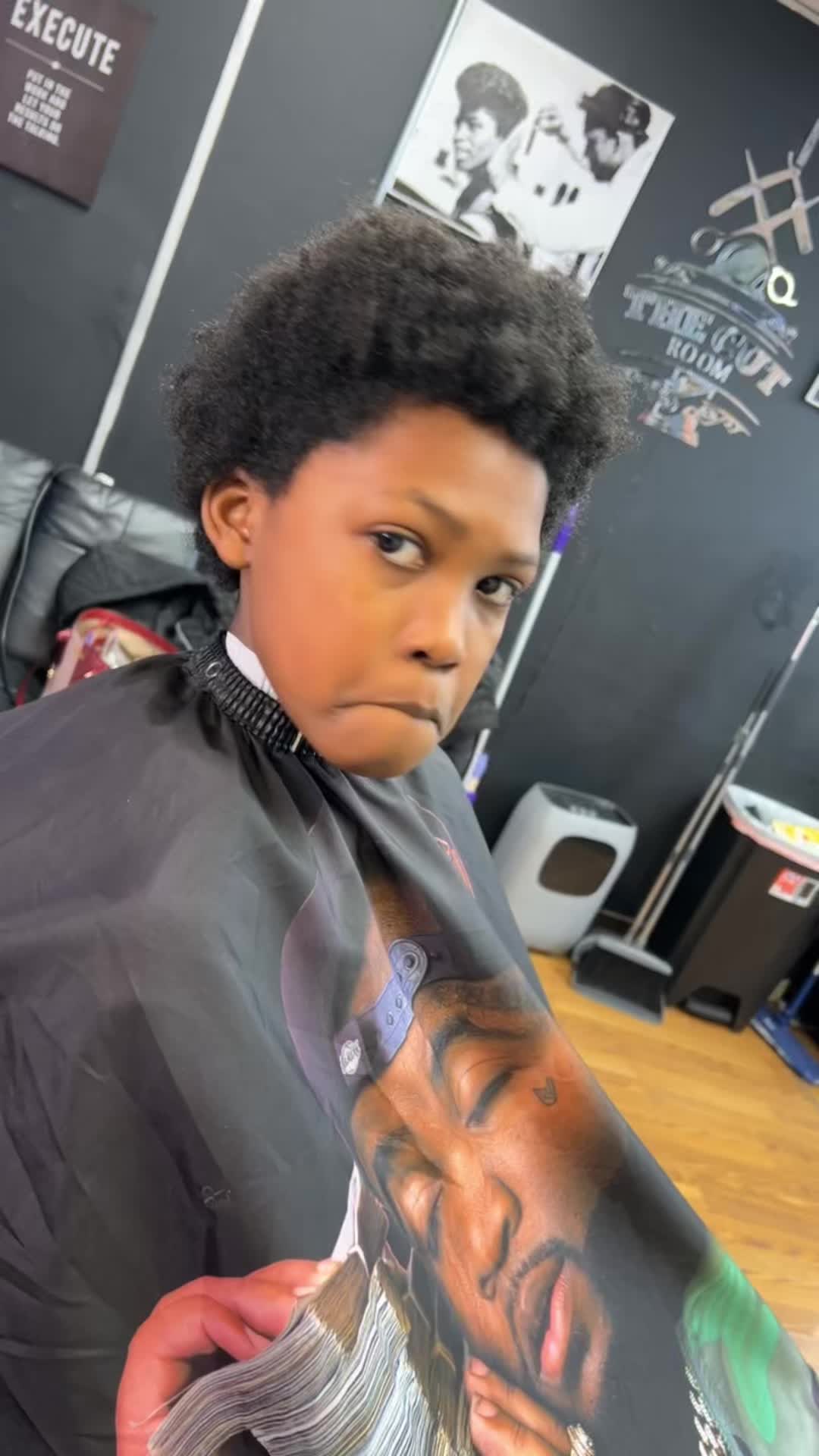 @WillO💈🔥🐺