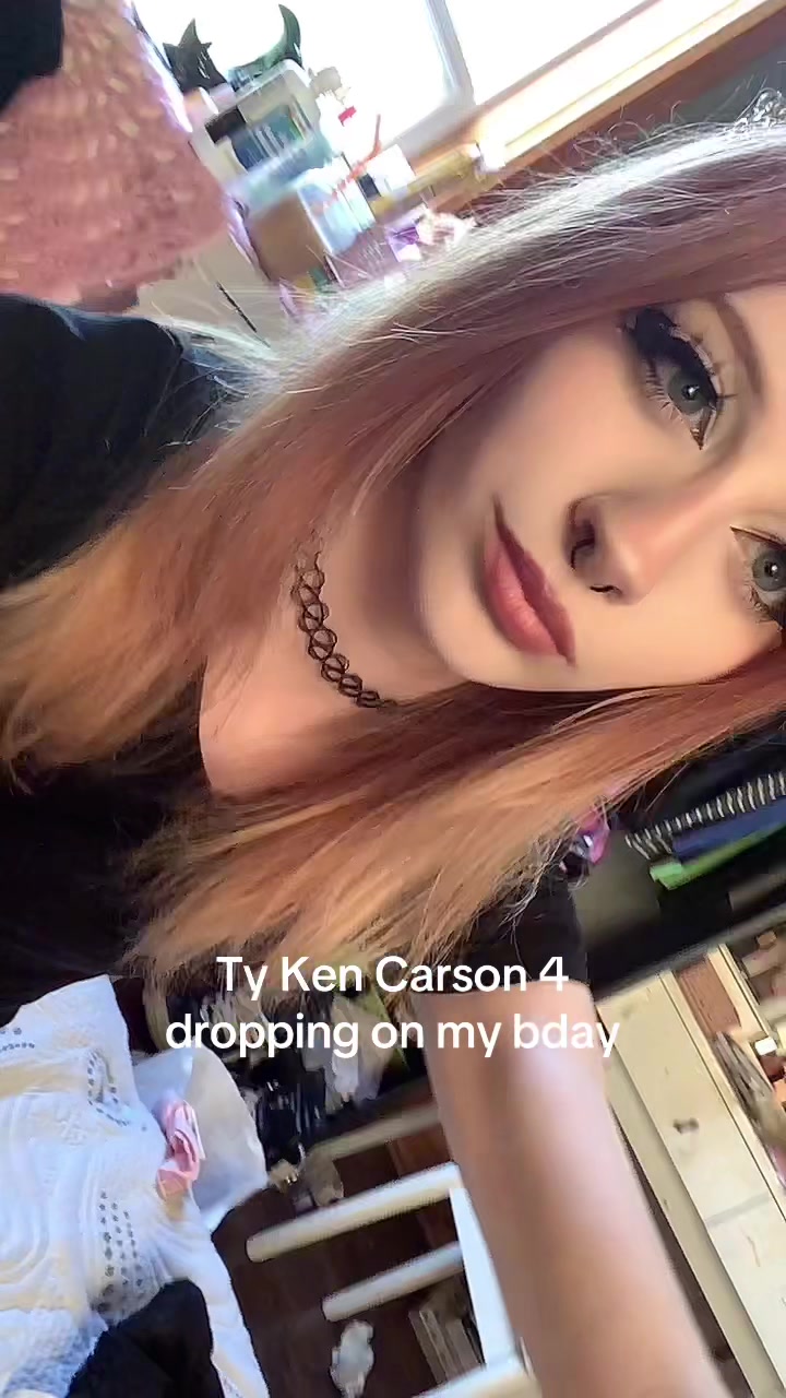 @scar