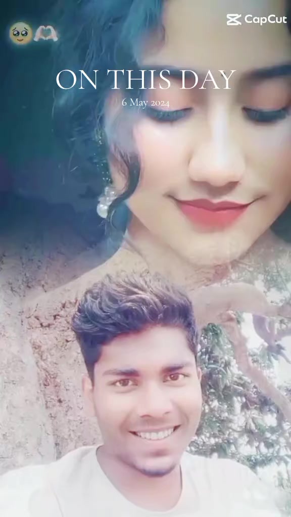 @Rajeshwar Pasman💞✌🏻💙❤️💞🌹