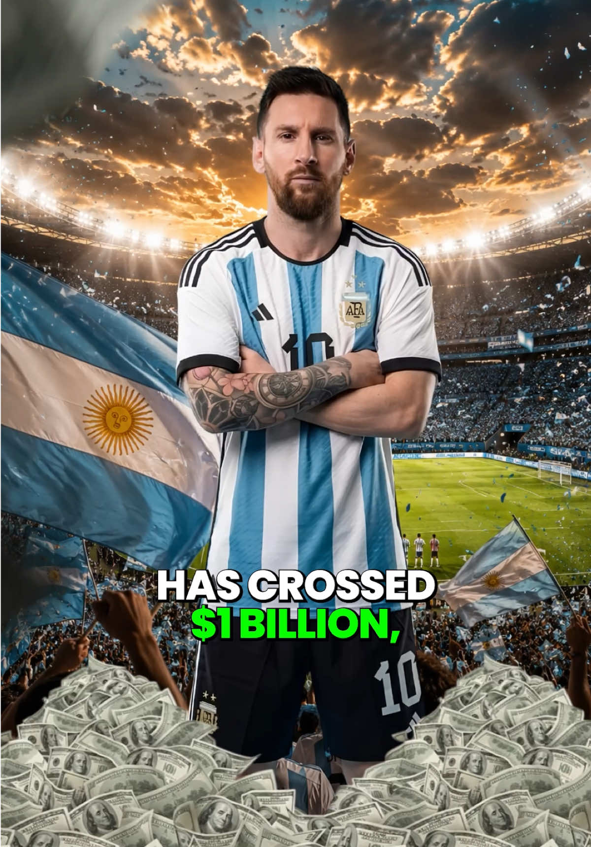 @thegreencurrency
