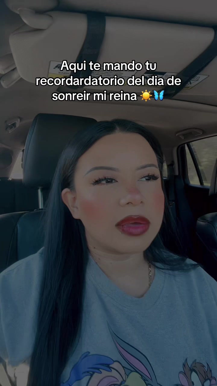 @La Jocelyn 👸🏽