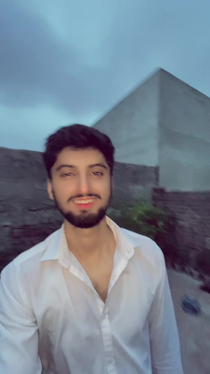 @Ali Sheikhu0