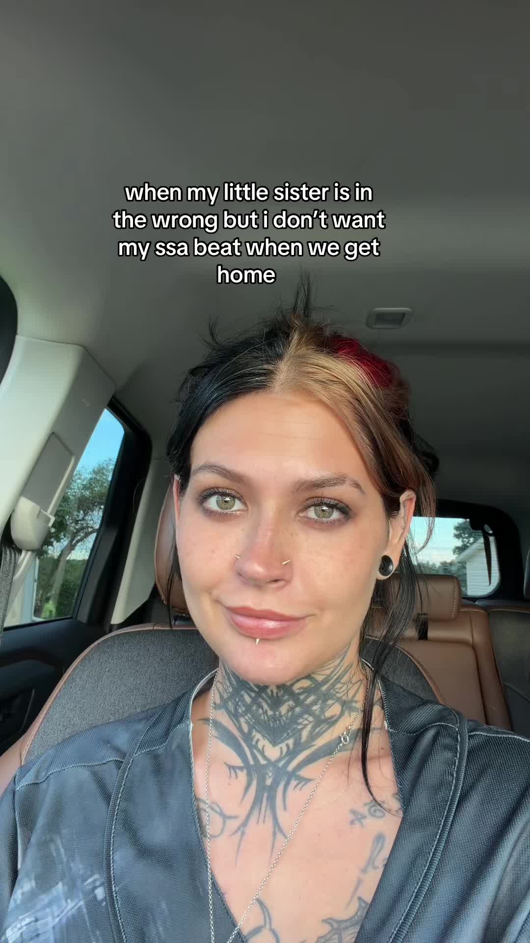 @hawkhatesyou