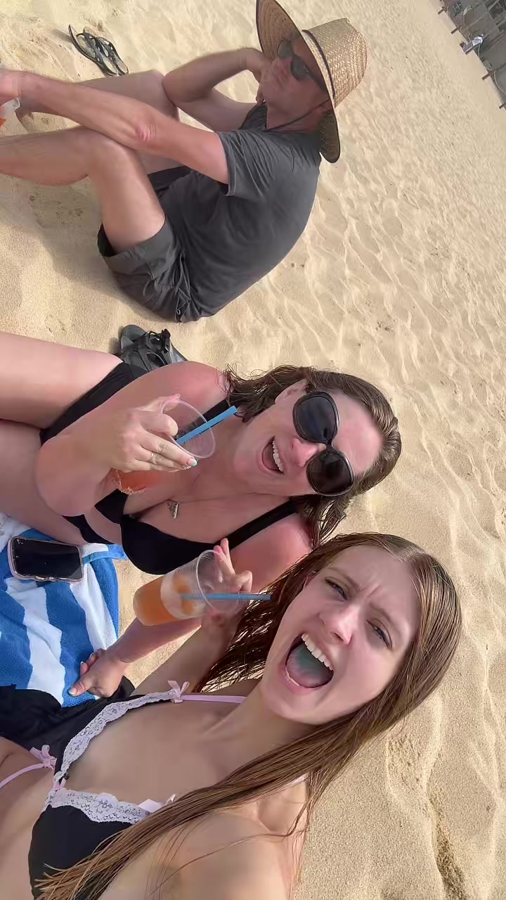 @rocknallyson