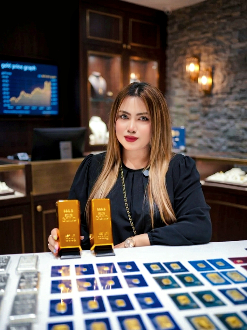 @Dubaiblogger_AZ
