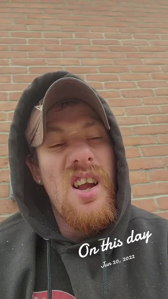 @daddyredneckviking