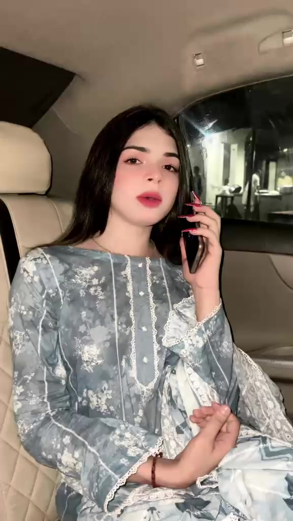 @Sherrykhanzadi0