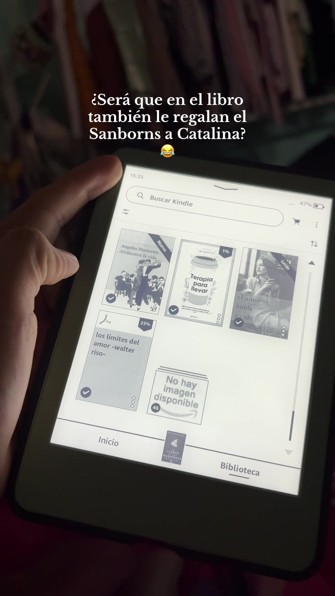 @camadelibros