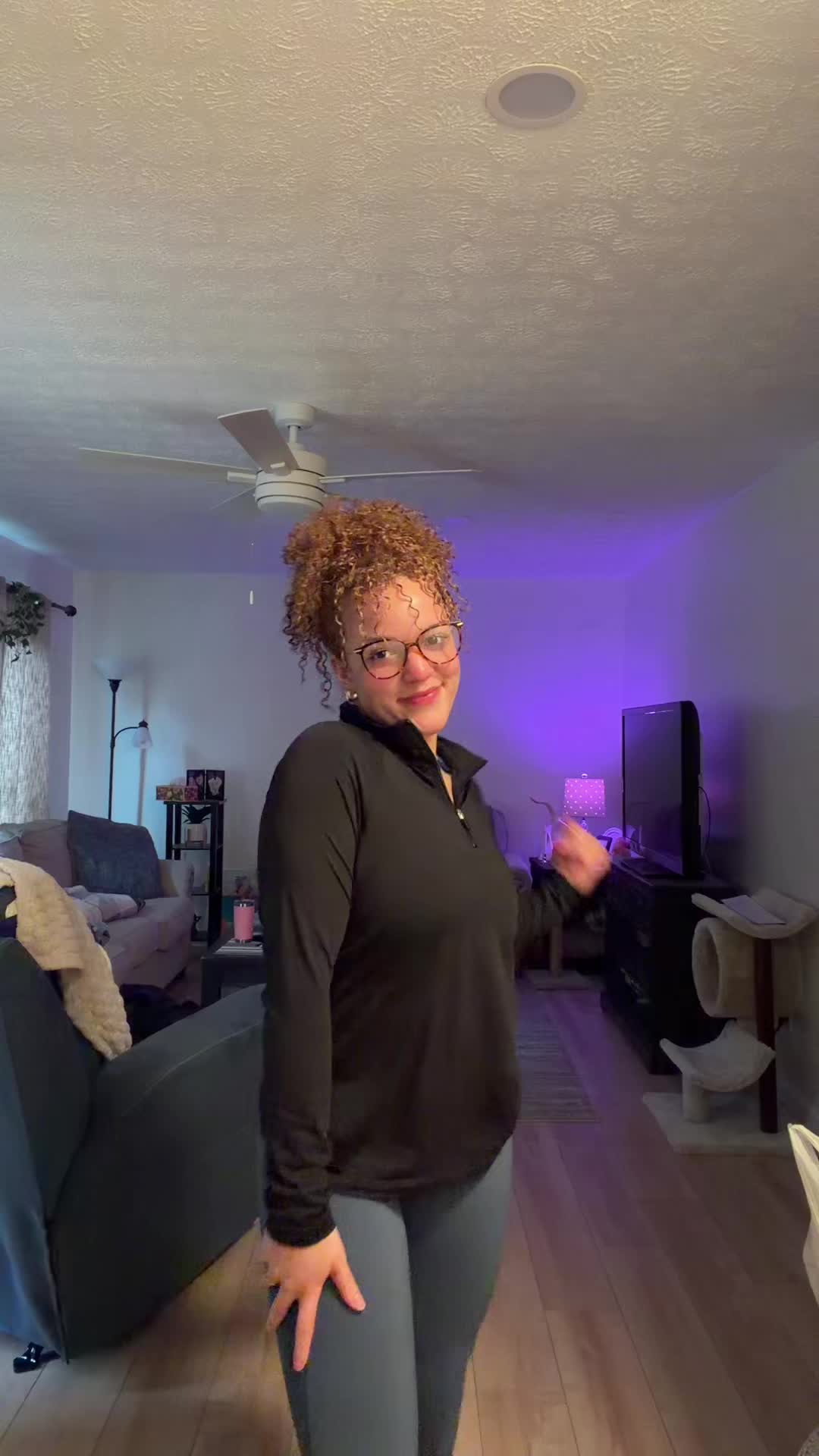 @jayden.bellee