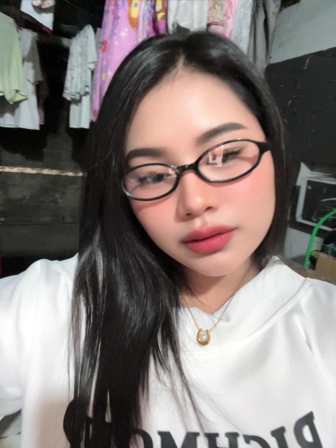 @Ann Lumanog