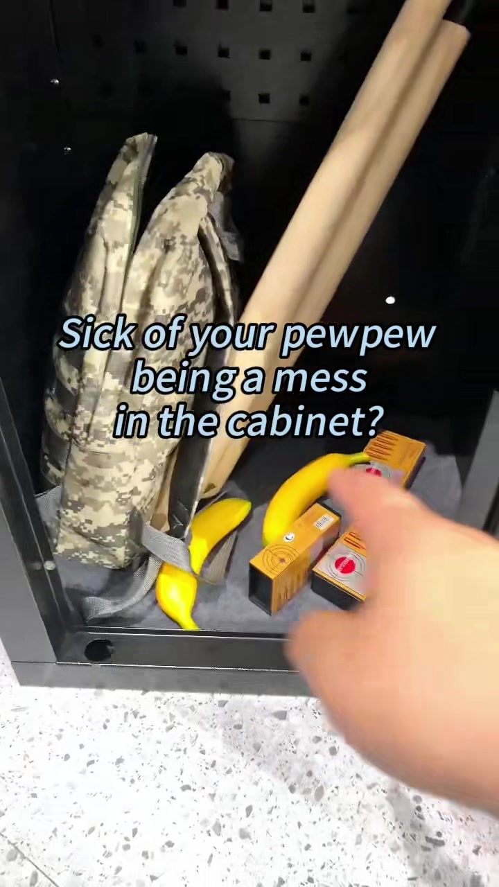 @kaersafe_products