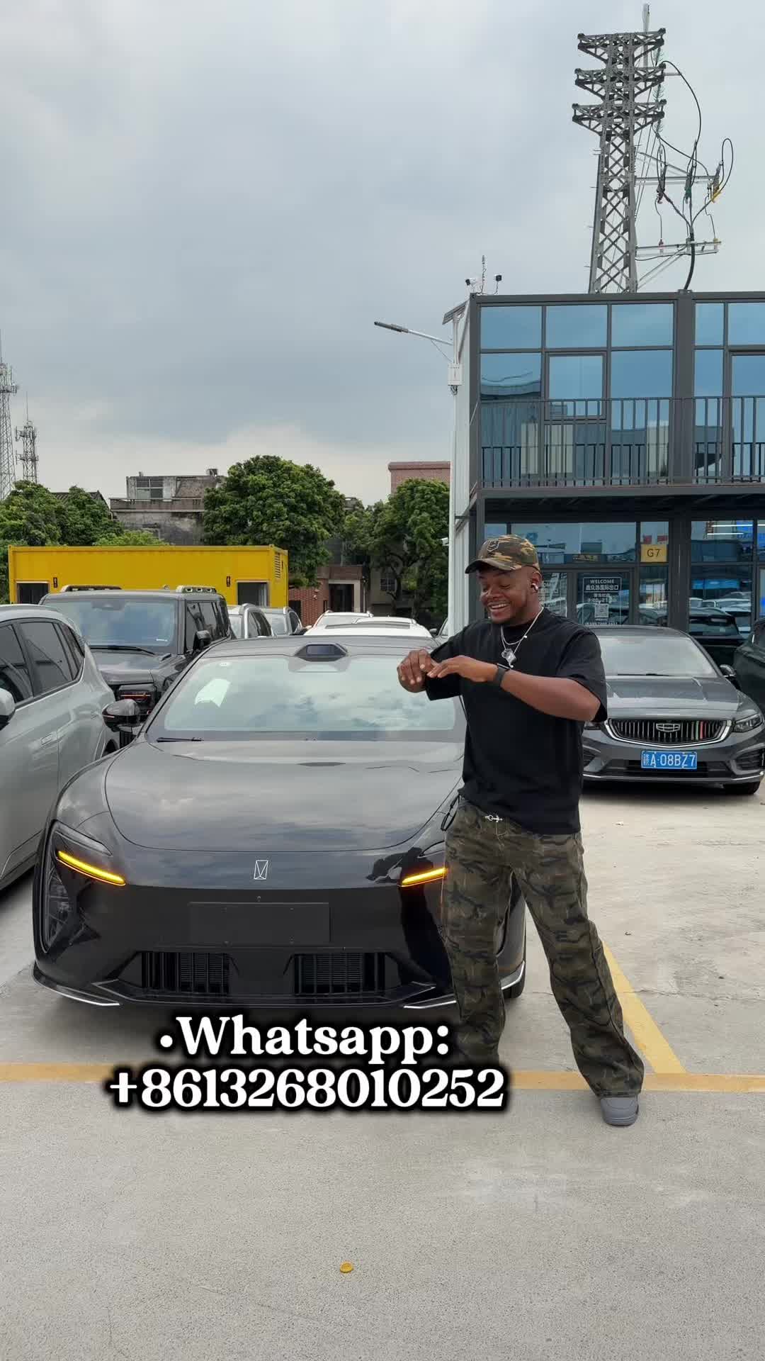 @VC10 MOTORS