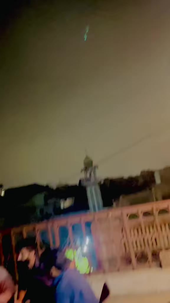@Zafi
