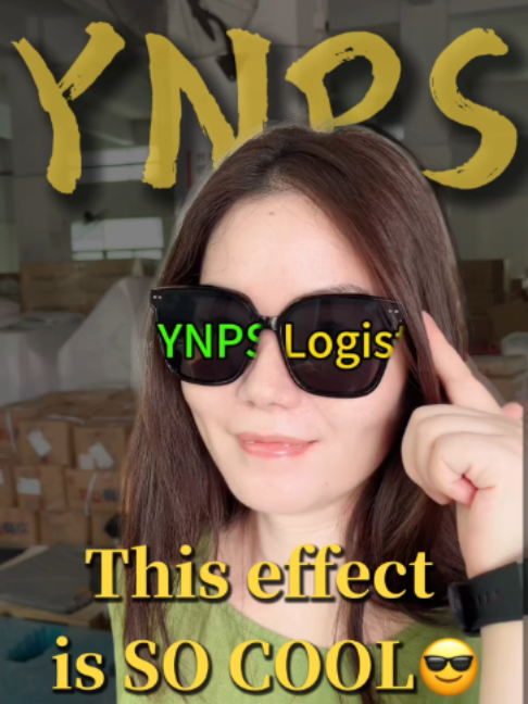 @YNPS.Mericia