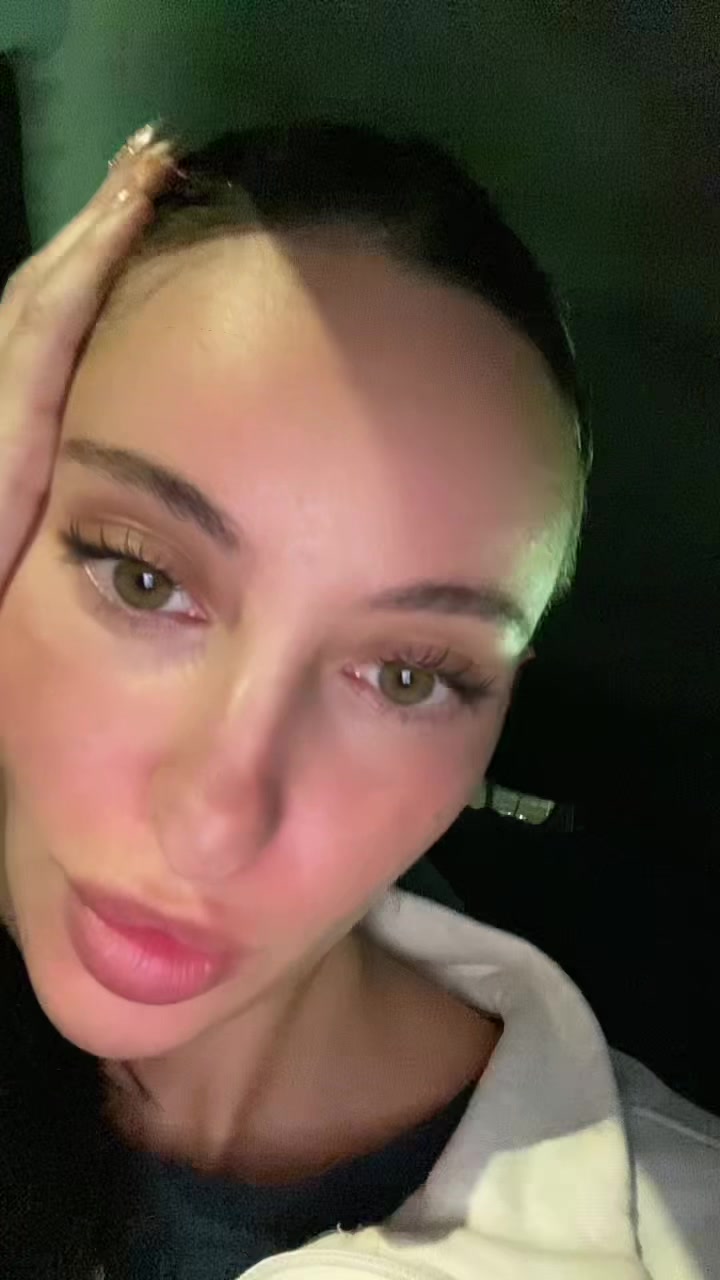 @vivien300wm
