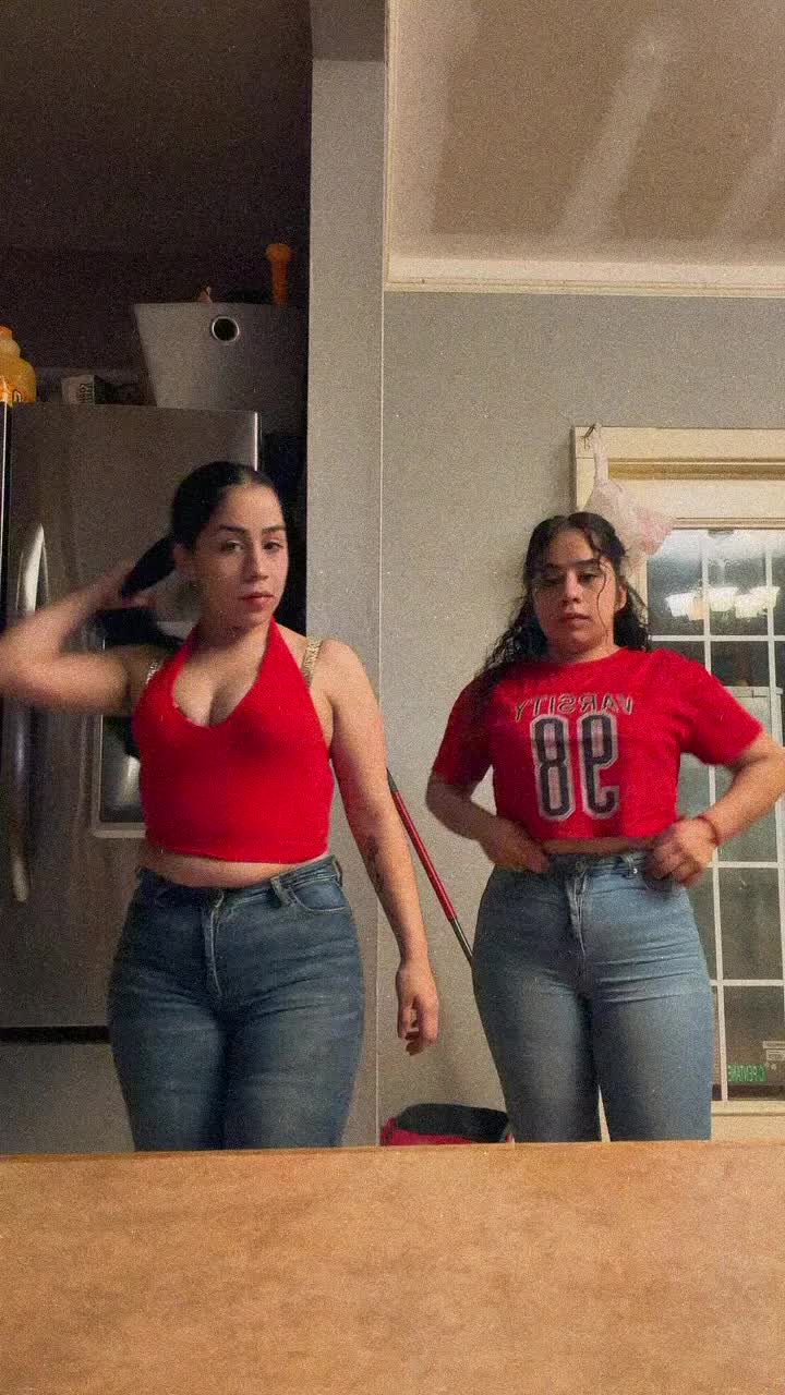 @perlagarcia2033