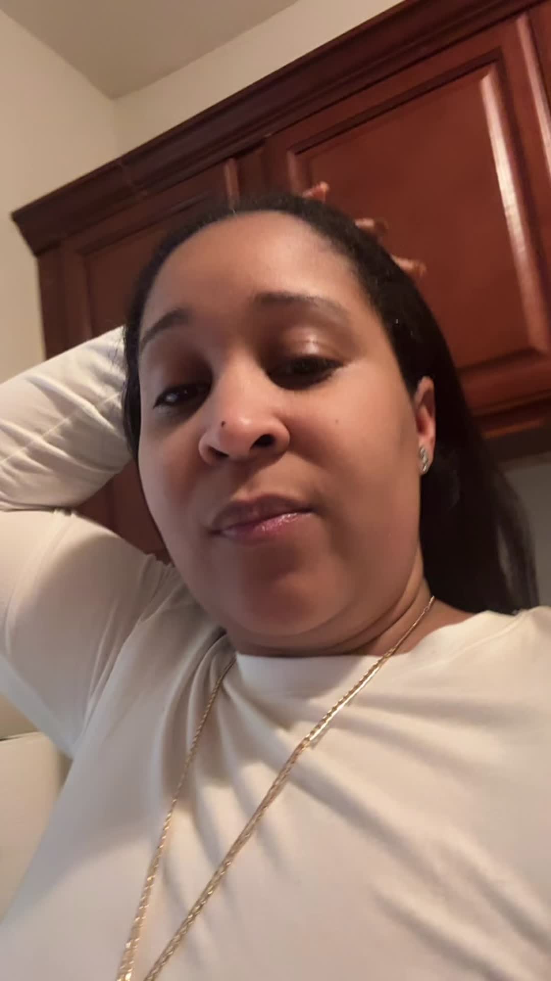 @baddiebliss 💋💋🦉