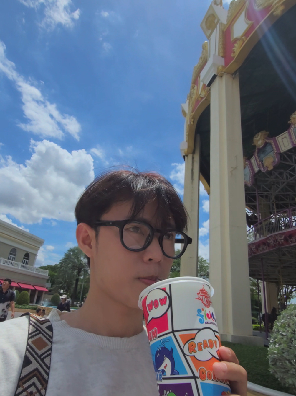 @ชื่อสาม