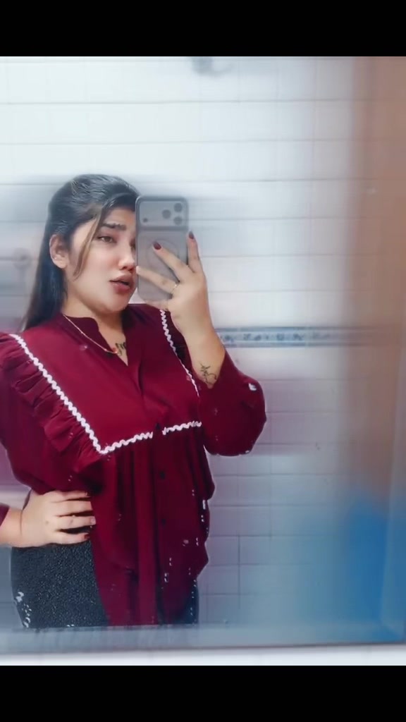 @𝑽𝒊𝒕𝒉𝒆𝒖𝒏𝒂🦋💍