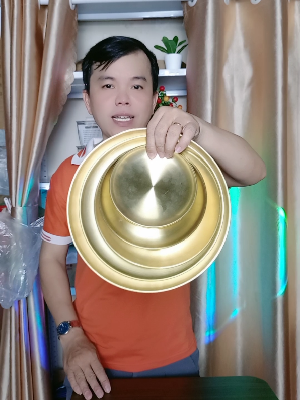 @MẪN REVIEW