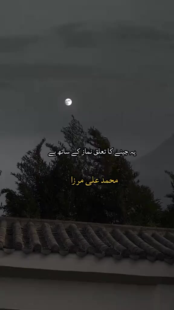@Qazi Aftab