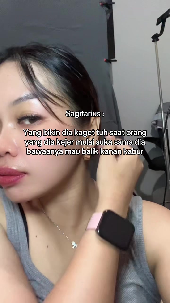 @Your Zodiak Mate