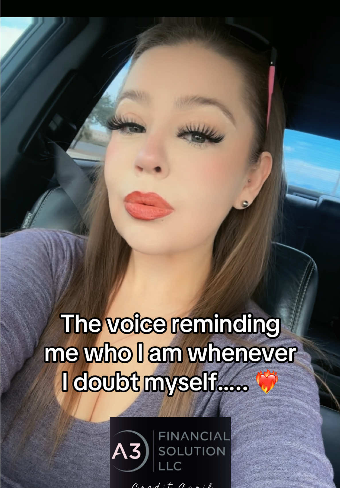 @creditapril