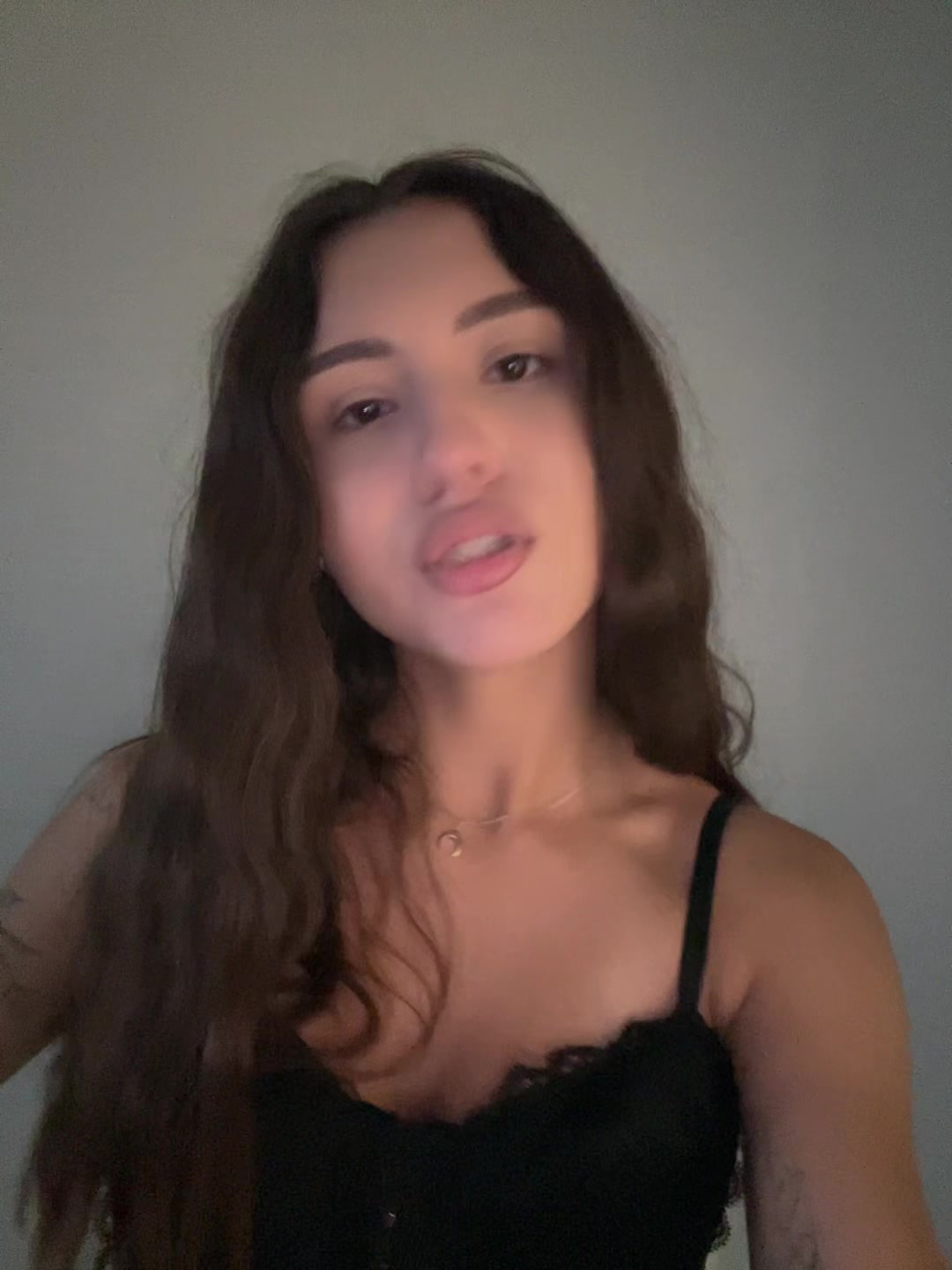 @тгк: бэбилон
