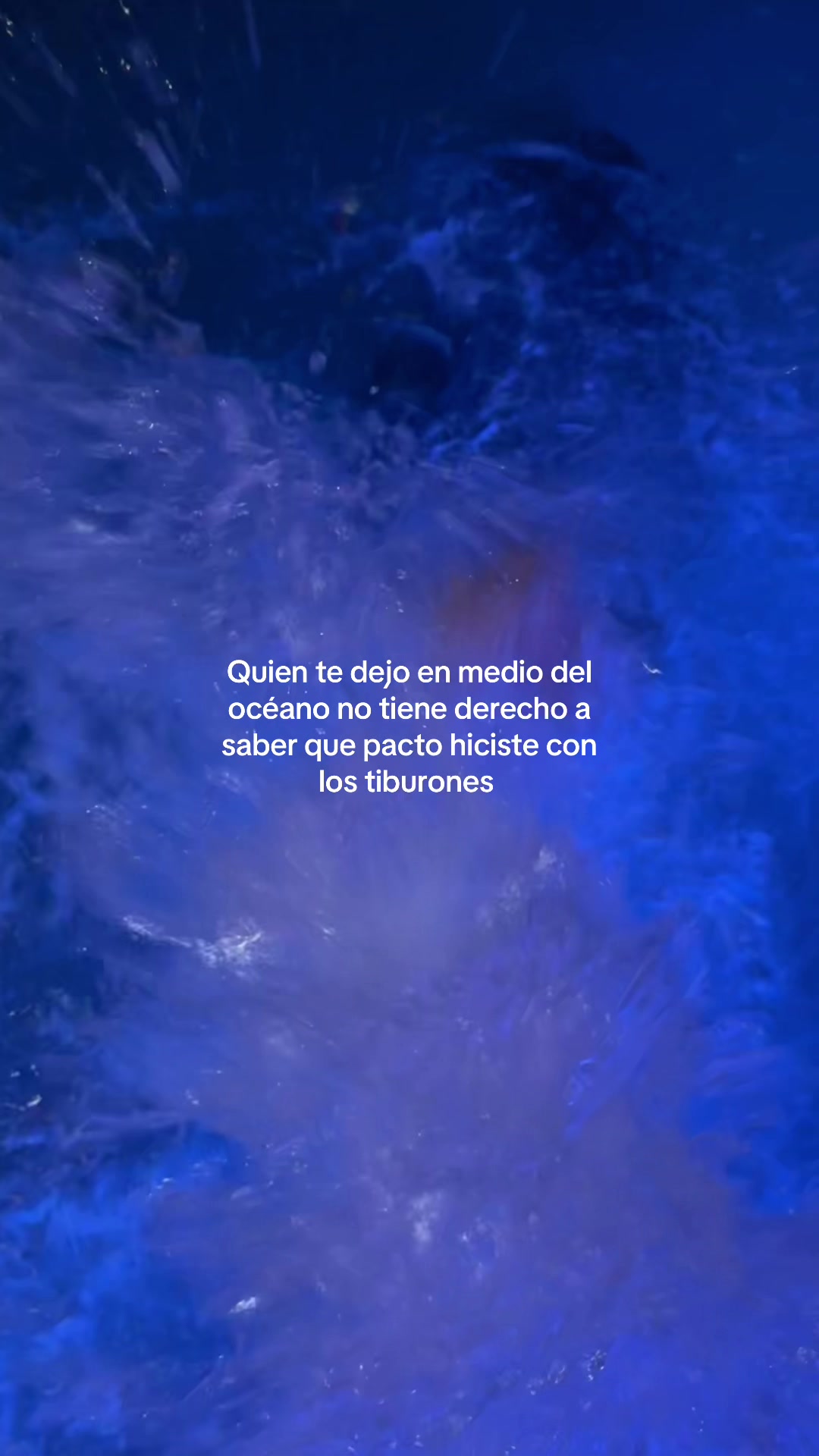 @𝑲𝑨𝑹𝑬𝑵𝑺𝑰𝑻𝑨🐆