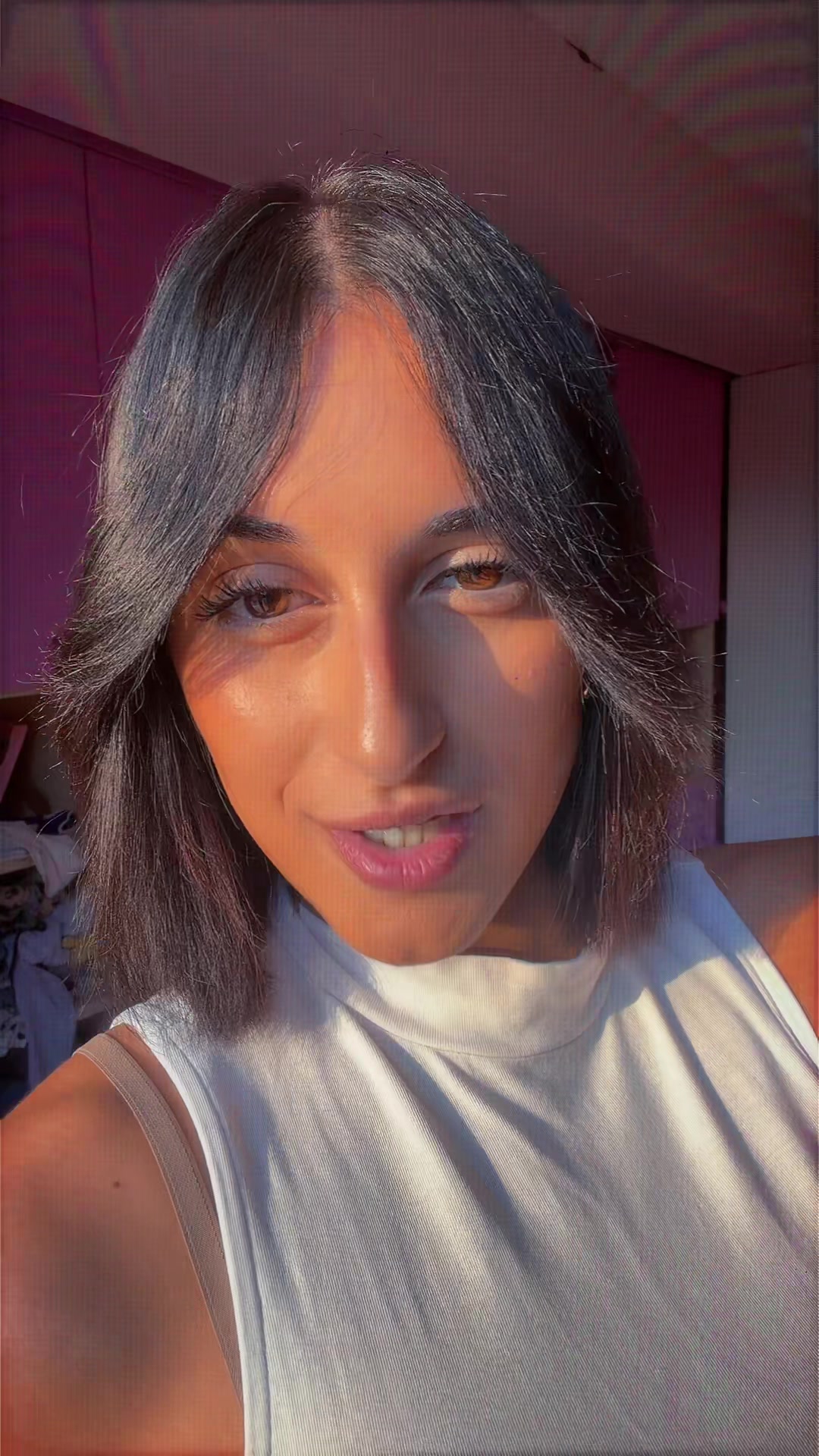 @ilariassz_