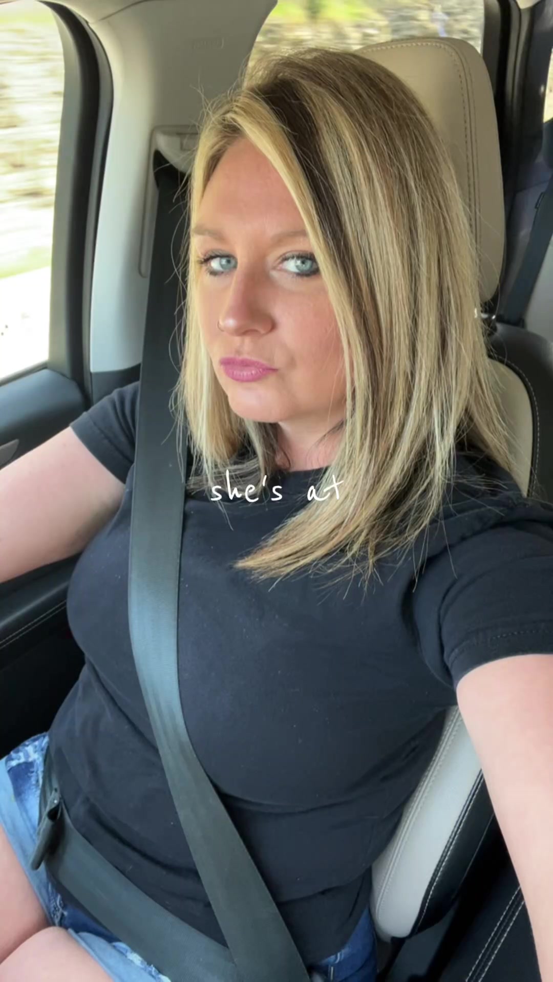 @Nicole329!