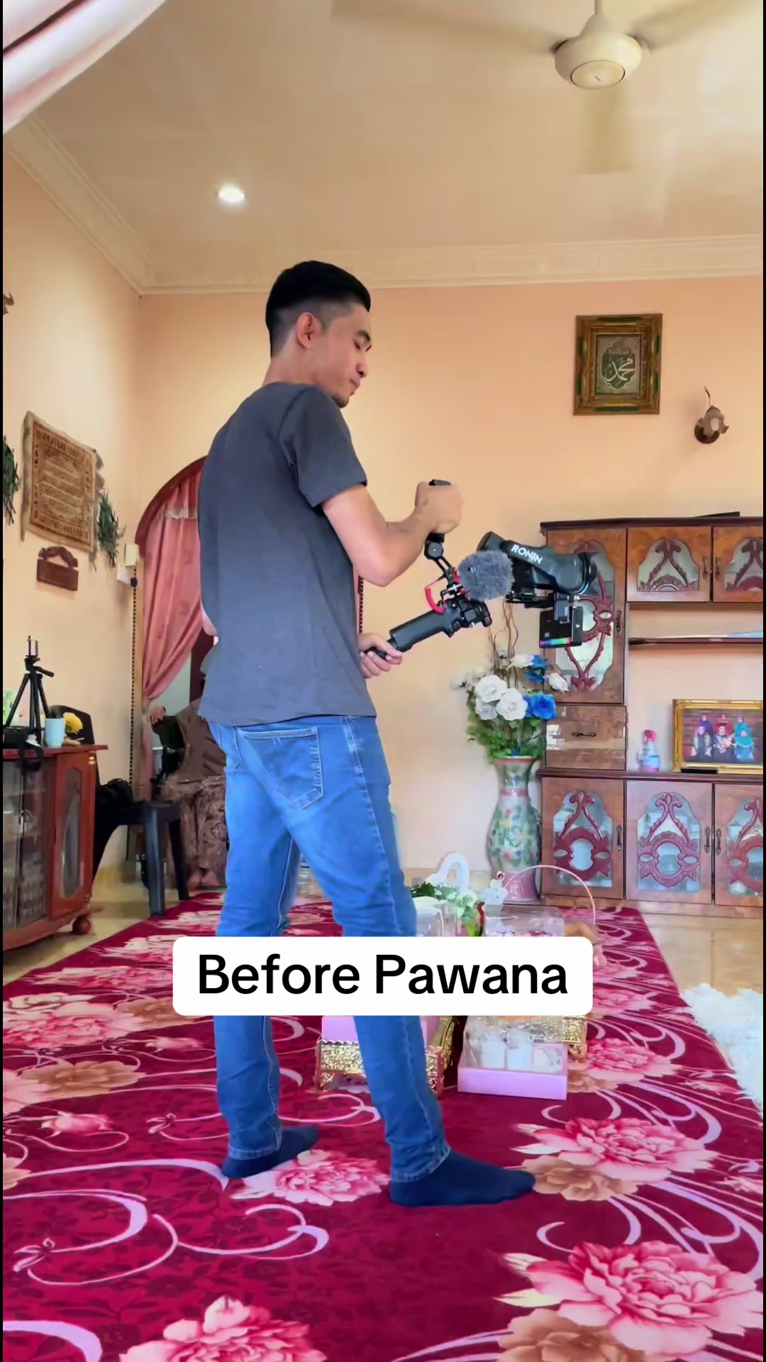 @Izzat Pawana