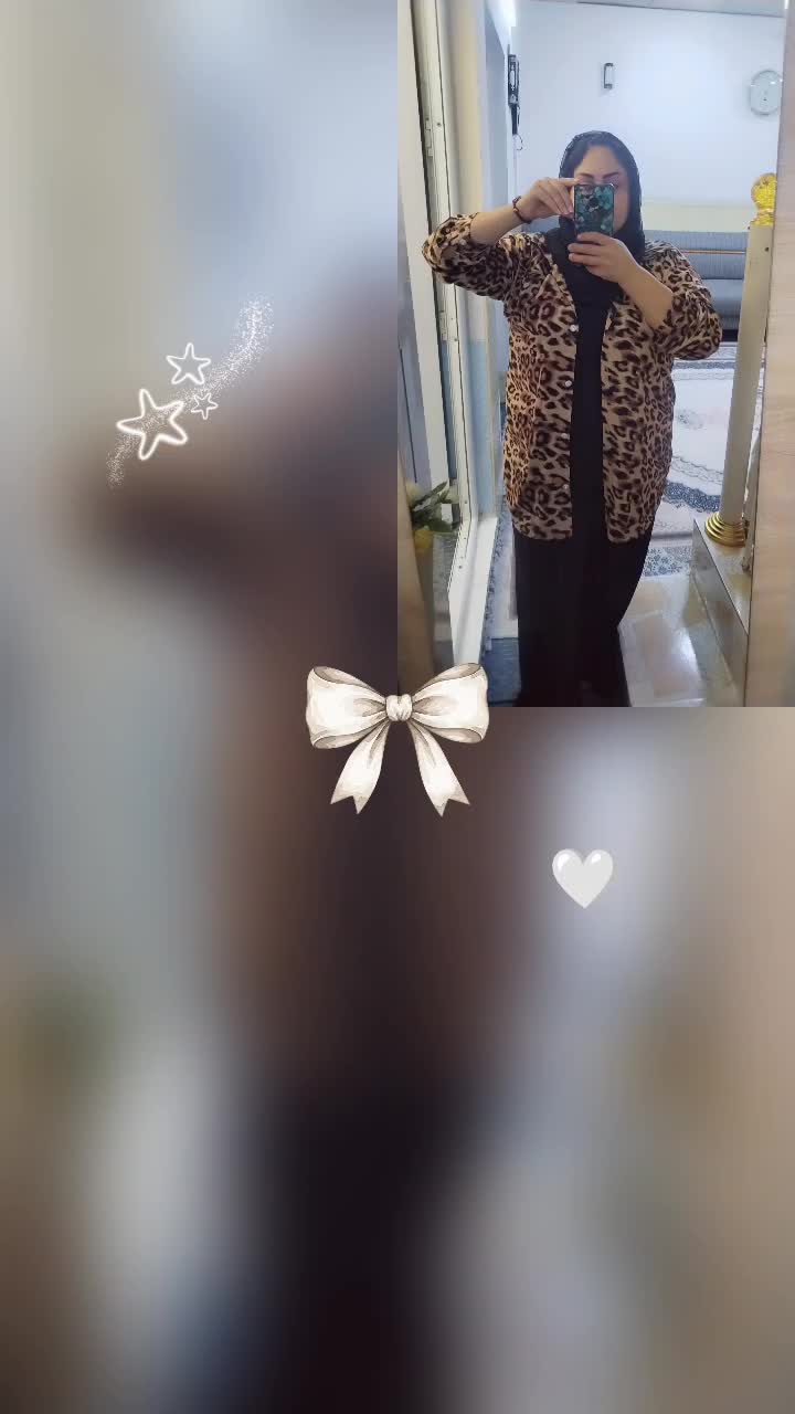 @نـ  ـــونـ  ــــە🕊️🤍