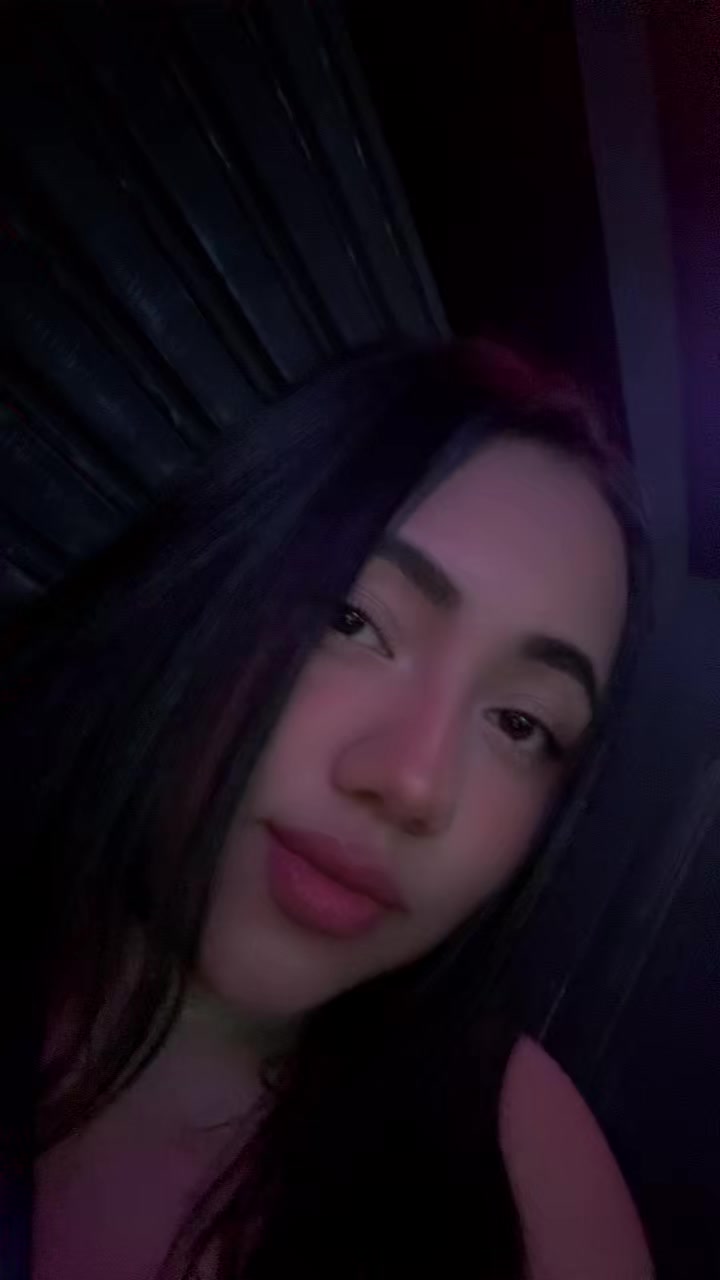 @Geovanna Rocha