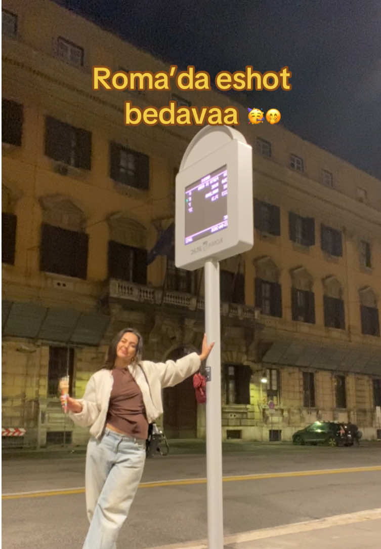 @Dilara Günay