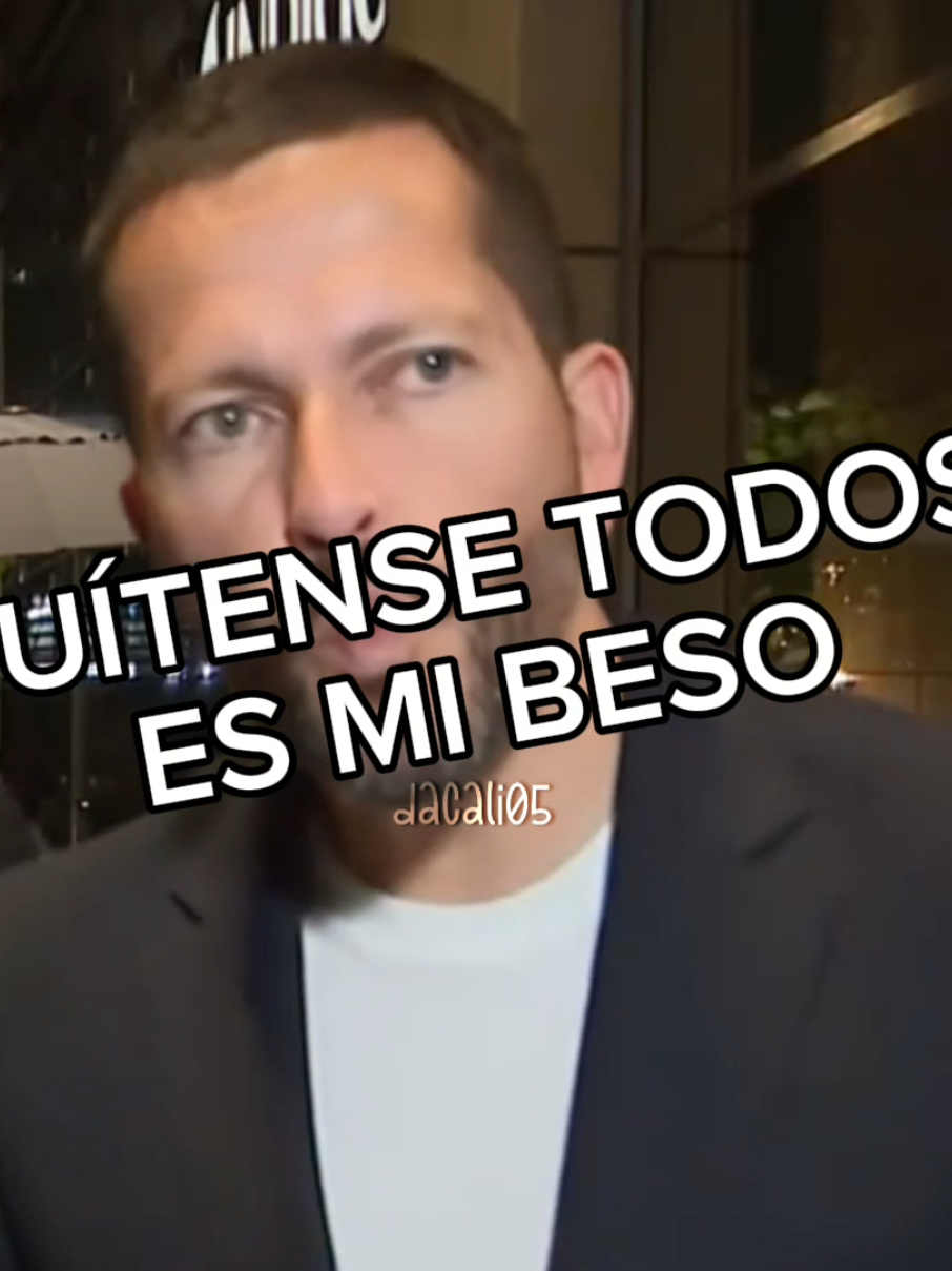 @daniela