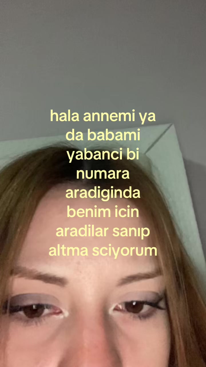 @apotemi