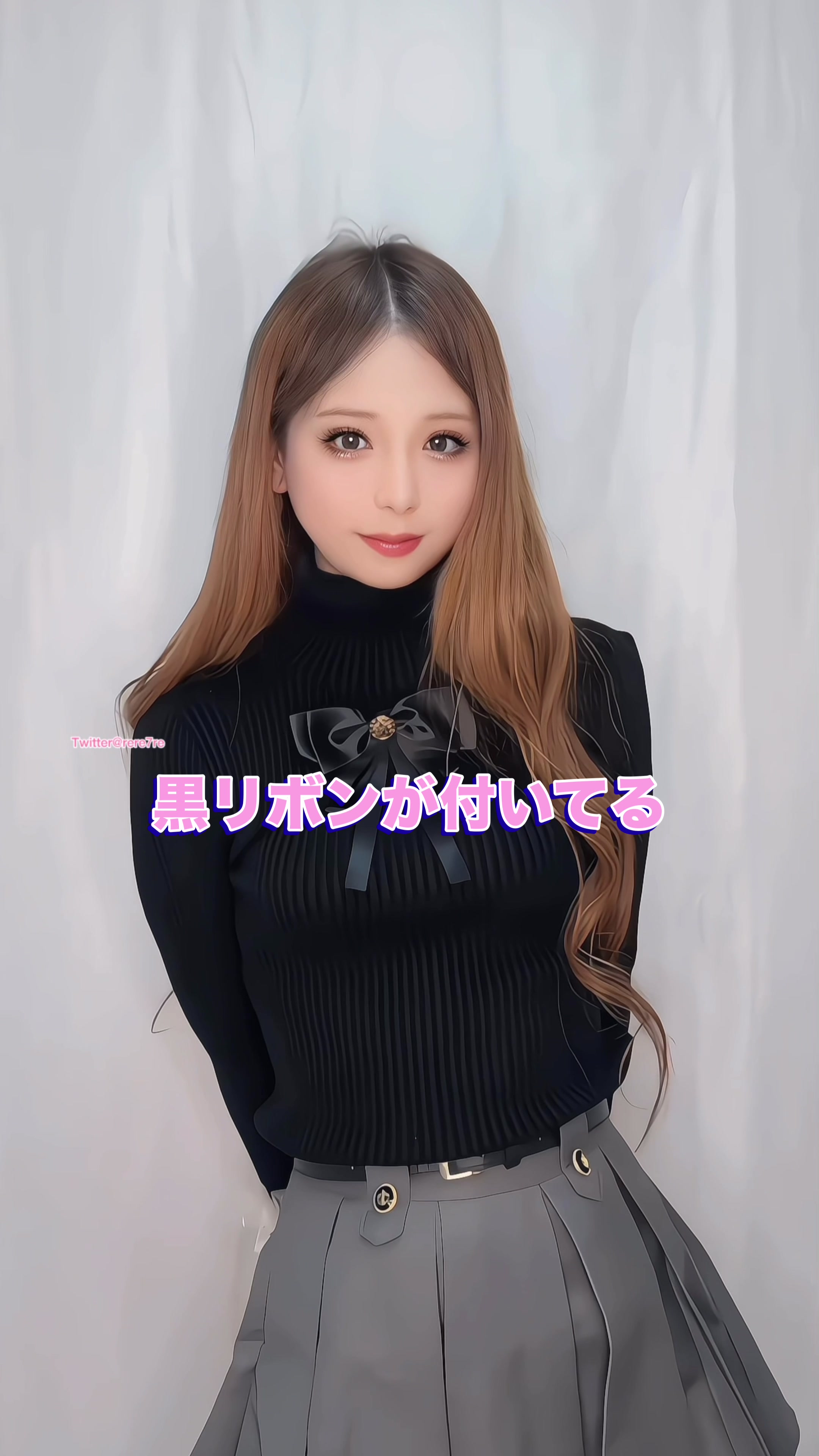 @レレナ☻💋