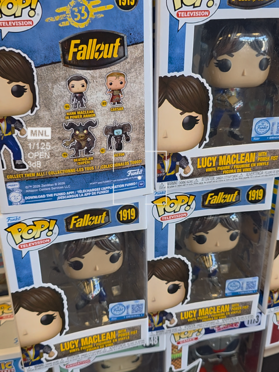 @lasvegasfunkoholics