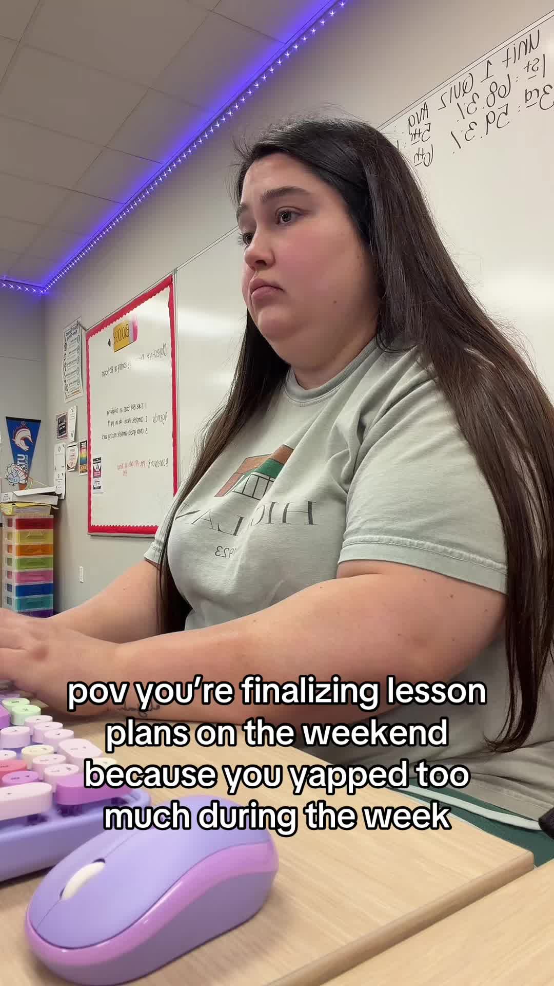 @teachersandra03