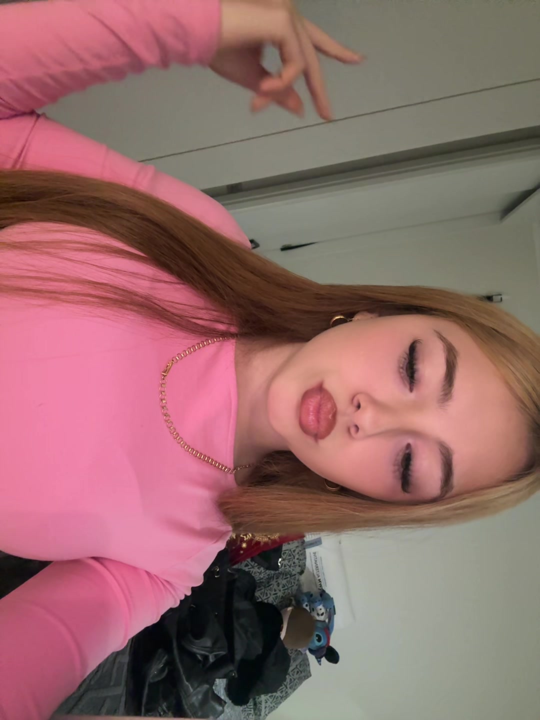 @𝒻𝓁ℴ𝓇ℯ𝓃𝒸𝒾𝒶 𝒾𝓈𝒾𝒹ℴ𝓇𝒶